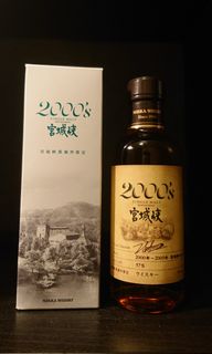 （分類：）位於 。 由 oasis1991 提交（商品編號 1058876283，圖片 1）。簡介： 。