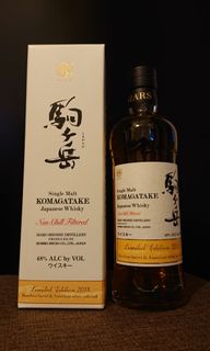（分類：）位於 。 由 oasis1991 提交（商品編號 1058872971，圖片 1）。簡介： 。