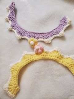 （分類：）位於 。 由 sofifi.craft 提交（商品編號 1058813181，圖片 1）。簡介： 。