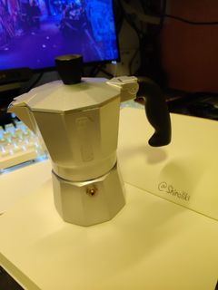 （分類：）位於 。 由 shiroyiki 提交（商品編號 1058880830，圖片 1）。簡介： 。