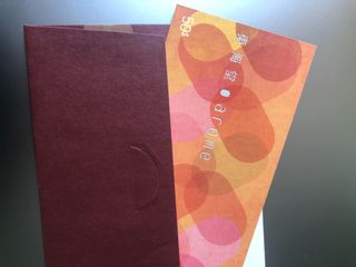 （分類：）位於 。 由 carat000 提交（商品編號 1058797024，圖片 1）。簡介： 。