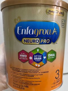 （分類：）位於 。 由 je990 提交（商品編號 1058782174，圖片 1）。簡介： 。