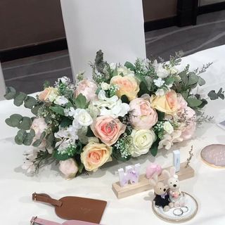 （分類：）位於 。 由 wll_ll 提交（商品編號 1058886113，圖片 1）。簡介： 。