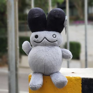 （分類：）位於 。 由 chef.cc 提交（商品編號 1058845831，圖片 1）。簡介： 。