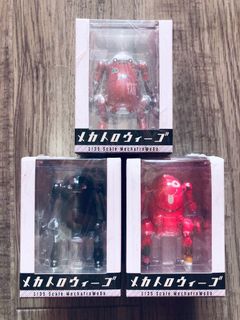 （分類：）位於 。 由 stevehart 提交（商品編號 1058766460，圖片 1）。簡介： 。