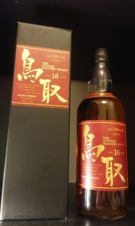（分類：）位於 。 由 oasis1991 提交（商品編號 1058869915，圖片 1）。簡介： 。