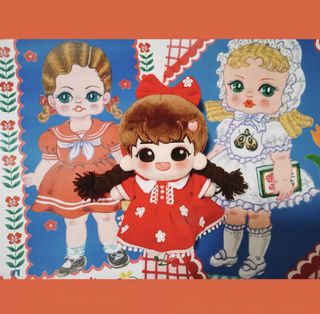 （分類：）位於 。 由 hey.hi.there_ 提交（商品編號 1058770718，圖片 1）。簡介： 。
