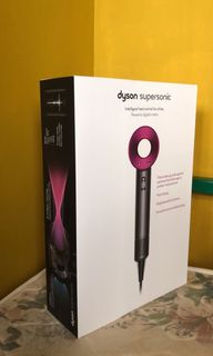 （分類：）位於 。 由 b0.mb 提交（商品編號 1058801663，圖片 1）。簡介： 。