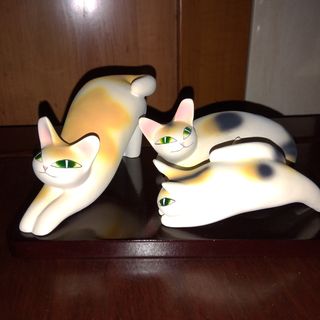 （分類：）位於 。 由 catman_chan 提交（商品編號 1058790196，圖片 1）。簡介： 。
