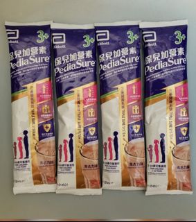 （分類：）位於 。 由 yillchen 提交（商品編號 1058876873，圖片 1）。簡介： 。