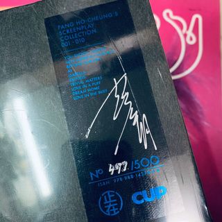 （分類：）位於 。 由 ikin2016 提交（商品編號 1058846177，圖片 1）。簡介： 。