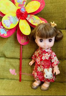 （分類：）位於 。 由 hidegigi 提交（商品編號 1058797730，圖片 1）。簡介： 。