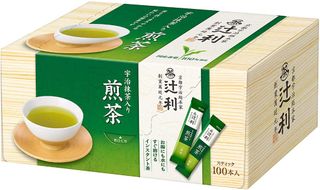 （分類：）位於 。 由 thaisssss 提交（商品編號 1058806421，圖片 1）。簡介： 。