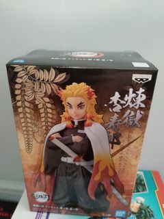 （分類：）位於 。 由 kwanwww___ 提交（商品編號 1058759730，圖片 1）。簡介： 。