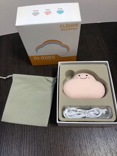 （分類：）位於 。 由 sumikko123 提交（商品編號 1058890053，圖片 1）。簡介： 。