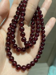 （分類：）位於 。 由 gladys00990 提交（商品編號 1058958444，圖片 1）。簡介： 。