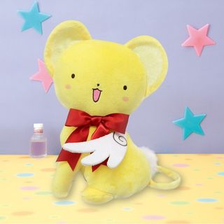 （分類：）位於 。 由 samekh12 提交（商品編號 1058936107，圖片 1）。簡介： 。
