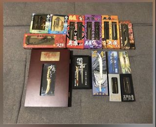 （分類：）位於 。 由 cckkiitt 提交（商品編號 1058896471，圖片 1）。簡介： 。