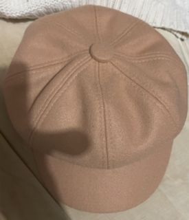 （分類：）位於 。 由 brefoi 提交（商品編號 1058878214，圖片 1）。簡介： 。