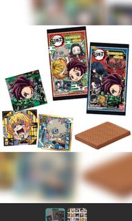 （分類：）位於 。 由 mat888888 提交（商品編號 1058874632，圖片 1）。簡介： 。