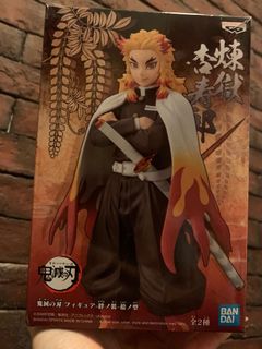 （分類：）位於 。 由 f.f.flure 提交（商品編號 1058948979，圖片 1）。簡介： 。