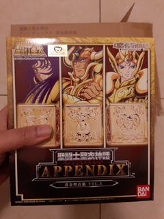 （分類：）位於 。 由 mat888888 提交（商品編號 1058862768，圖片 1）。簡介： 。