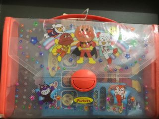 （分類：）位於 。 由 wtkwk 提交（商品編號 1058843099，圖片 1）。簡介： 。
