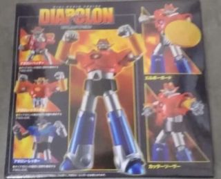 （分類：）位於 。 由 toyfans11 提交（商品編號 1058879096，圖片 1）。簡介： 。