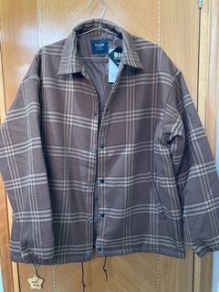 （分類：）位於 。 由 midewayatollstore 提交（商品編號 1058846955，圖片 1）。簡介： 。