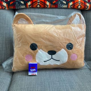 （分類：）位於 。 由 lam_lamm 提交（商品編號 1058819763，圖片 1）。簡介： 。