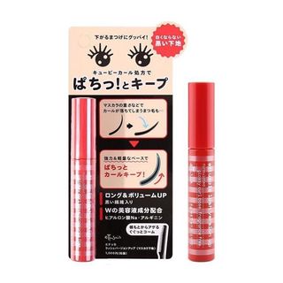 （分類：）位於 。 由 hitoshi.mall 提交（商品編號 1050411353，圖片 1）。簡介： 。