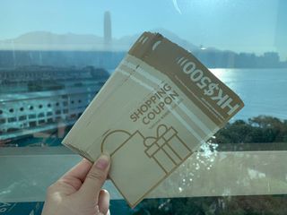 （分類：）位於 。 由 aocdi 提交（商品編號 1058823809，圖片 1）。簡介： 。