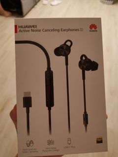 （分類：）位於 。 由 sweetieb 提交（商品編號 1058910675，圖片 1）。簡介： 。