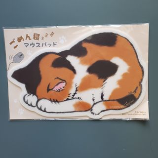 （分類：）位於 。 由 comeout.closet 提交（商品編號 1058755523，圖片 1）。簡介： 。