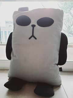 （分類：）位於 。 由 chef.cc 提交（商品編號 1058837282，圖片 1）。簡介： 。
