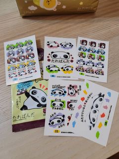 （分類：）位於 。 由 snowman.s 提交（商品編號 1058743202，圖片 1）。簡介： 。