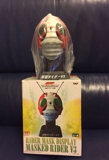 （分類：）位於 。 由 roscky88 提交（商品編號 1058951895，圖片 1）。簡介： 。