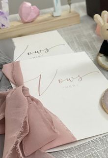 （分類：）位於 。 由 wll_ll 提交（商品編號 1058887214，圖片 1）。簡介： 。