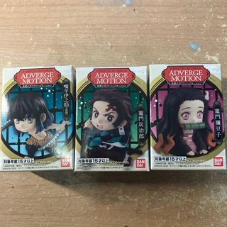 （分類：）位於 。 由 crystalsky2020 提交（商品編號 1058896875，圖片 1）。簡介： 。