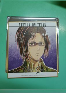 （分類：）位於 。 由 lalam.w 提交（商品編號 1058674768，圖片 1）。簡介： 。