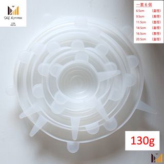 （分類：）位於 。 由 stevetao 提交（商品編號 1054297085，圖片 1）。簡介： 。