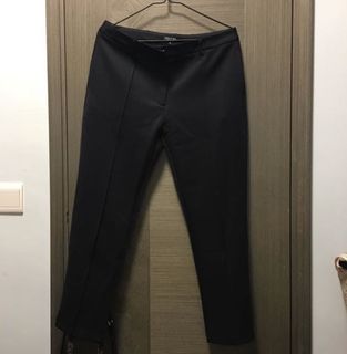 （分類：）位於 。 由 kacccccc 提交（商品編號 1058958294，圖片 1）。簡介： 。