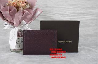 Bv證件套 Ptt與dcard推薦網拍商品 2021年12月 飛比價格