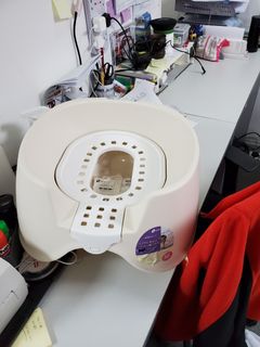 （分類：）位於 。 由 jmustkox 提交（商品編號 1058928041，圖片 1）。簡介： 。