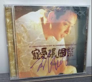 （分類：）位於 。 由 yammi2000 提交（商品編號 1058828375，圖片 1）。簡介： 。
