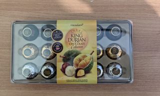 （分類：）位於 。 由 wintergreen22 提交（商品編號 1058850297，圖片 1）。簡介： 。