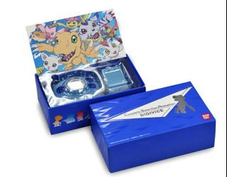 （分類：）位於 。 由 prtkery123 提交（商品編號 1058751363，圖片 1）。簡介： 。