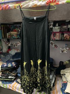 （分類：）位於 。 由 tszinging 提交（商品編號 1058873376，圖片 1）。簡介： 。