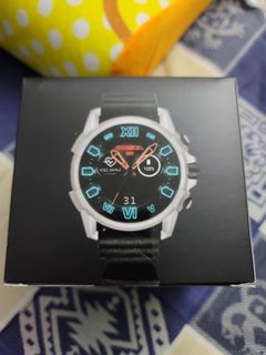（分類：）位於 。 由 rnkk620 提交（商品編號 1058935441，圖片 1）。簡介： 。