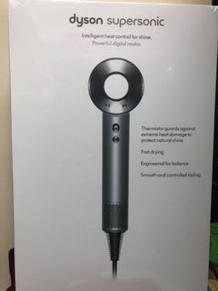 （分類：）位於 。 由 keyrocks 提交（商品編號 1058886106，圖片 1）。簡介： 。